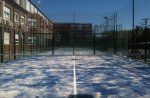 Padel Brains Padel Brains