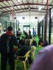 Padel Club Elx Indoor Padel Club Elx Indoor