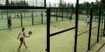 Club Áccura Sant Boi Club Áccura Sant Boi