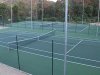 Club Esportiu El Roure Club Esportiu El Roure