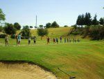 Guadalhorce Club de Golf Guadalhorce Club de Golf