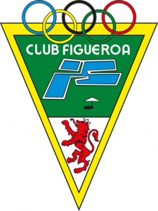 Foto Club Figueroa