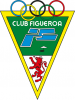 Club Figueroa Club Figueroa