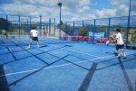 Club de Tenis y Padel de Barbastro Club de Tenis y Padel de Barbastro