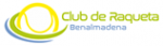 Club de Raqueta Benalmádena Club de Raqueta Benalmádena