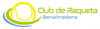 Club de Raqueta Benalmádena Club de Raqueta Benalmádena