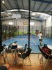 Padel Medina Indoor