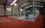 PadelPorMenos Reinosa