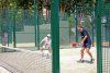 Club Tennis Olot Club Tennis Olot