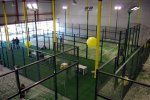 Lemon Sport Padel Lemon Sport Padel