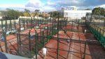 Club Padel Nivel1 Club Padel Nivel1