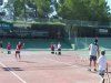 Club Tenis Almansa