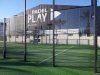 Padel Play San Vicente Padel Play San Vicente