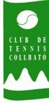 Club de Tennis Collbató Club de Tennis Collbató