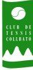 Club de Tennis Collbató Club de Tennis Collbató