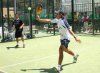 Club Padel Spartan Melilla Club Padel Spartan Melilla