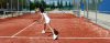 Lasa Sport Club Lasa Sport Club