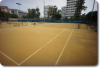 Real Club de Tenis Betis Real Club de Tenis Betis