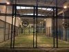 Club Esportiu Padel Osona Club Esportiu Padel Osona
