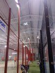 Play Padel Elda Play Padel Elda