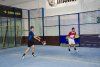 Las Cubiertas - Centro de Padel Las Cubiertas - Centro de Padel
