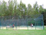 Club el Soto Club el Soto