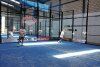 Padel Indoor Azuaga