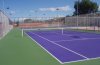 Parque Deportivo Puerta de Hierro Parque Deportivo Puerta de Hierro