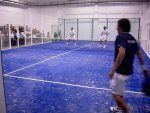 Planet Padel Planet Padel