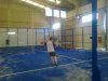 Tot Padel Indoor Algemesi Tot Padel Indoor Algemesi