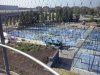 Padel Barcelona El Prat Padel Barcelona El Prat