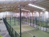 Padel Indoor Montilla Padel Indoor Montilla