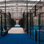 Olímpico De León Club Deportivo