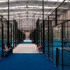 Olímpico De León Club Deportivo Olímpico De León Club Deportivo