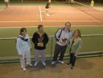Foto Club Tennis Manlleu 2