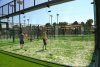 Slam Club Padel Slam Club Padel