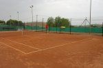 Foto Club de Tenis y Padel Mutxamel 2