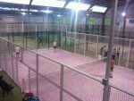 100x100 Padel TP 100x100 Padel TP