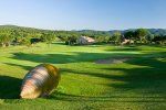 Foto Club de Golf d'Aro Masnou 1