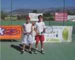 Foto Club Deportivo Garros 1