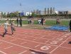 Zona Esportiva Municipal de Can Jofresa Zona Esportiva Municipal de Can Jofresa
