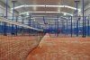 Padel Indoor Priego Padel Indoor Priego