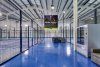 Padel Indoor Sant Cugat DIR Padel Indoor Sant Cugat DIR