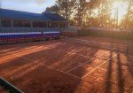 Foto Padel Royal Tennis Club Marbella 1