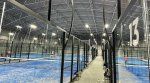 Foto SUMA Pádel Club Alfafar 2