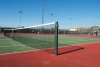 Club Corzo Badajoz Club Corzo Badajoz
