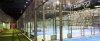 Gimnasio G8 Sport Club Gym & Padel Gimnasio G8 Sport Club Gym & Padel