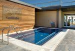 Padel & Fitness Club Padel & Fitness Club