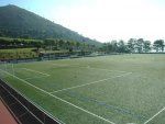 Centro Asturiano de Oviedo - Tenis Padel Cao Centro Asturiano de Oviedo - Tenis Padel Cao