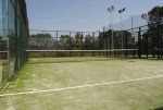 Foto Club Tennis Cassà 3